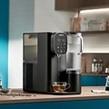 Philips Philips Reverse Osmosis Waterstation Heet + Koud (filtert PFAS) ADD6912BK