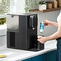 Philips Philips Reverse Osmosis Waterstation Heet + Koud (filtert PFAS) ADD6912BK