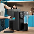 Philips Philips Reverse Osmosis Waterstation Heet + Koud (filtert PFAS) ADD6912BK