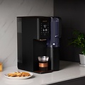 Philips Philips Reverse Osmosis Waterstation (filtert PFAS) ADD6920BK