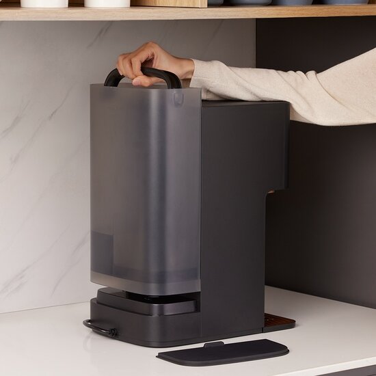 Philips Philips Reverse Osmosis Waterstation (filtert PFAS) ADD6920BK
