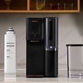 Philips Philips Reverse Osmosis Waterstation (filtert PFAS) ADD6920BK