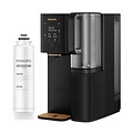 Philips Philips Reverse Osmosis Waterstation (filtert PFAS) ADD6920BK