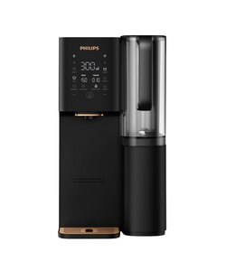 Philips Reverse Osmosis Water Station ADD6920BK