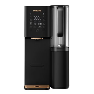 Philips Reverse Osmosis Water Station ADD6920BK