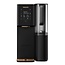 Philips Philips Reverse Osmosis Waterstation (filtert PFAS) ADD6920BK