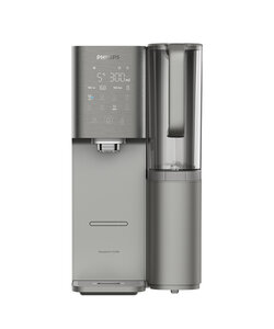 Philips Reverse Osmosis Waterstation ADD6921DG
