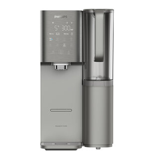 Philips Reverse Osmosis Waterstation ADD6921DG