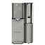 Philips Philips Reverse Osmosis Waterstation Heet + Koud (filtert PFAS) ADD6921DG