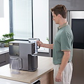 Philips Philips Reverse Osmosis Waterstation Heet + Koud (filtert PFAS) ADD6921DG