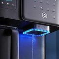 Philips Philips Reverse Osmosis Waterstation Heet + Koud + Ijs (filtert PFAS) ADD6922DG