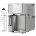 Philips Philips Reverse Osmosis Waterstation Heet + Koud + Ijs (filtert PFAS) ADD6922DG