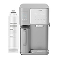 Philips Philips Reverse Osmosis Waterstation Heet + Koud + Ijs (filtert PFAS) ADD6922DG