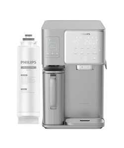 Philips Reverse Osmosis Water Station ADD6922DG