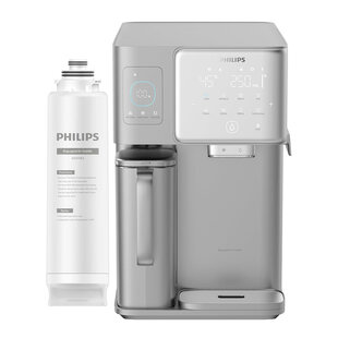 Philips Reverse Osmosis Water Station ADD6922DG