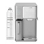 Philips Philips Reverse Osmosis Waterstation Heet + Koud + Ijs (filtert PFAS) ADD6922DG