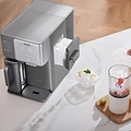 Philips Philips Reverse Osmosis Waterstation Heet + Koud + Ijs (filtert PFAS) ADD6922DG