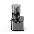 Hurom Hurom  CP50 Commerciële Slowjuicer