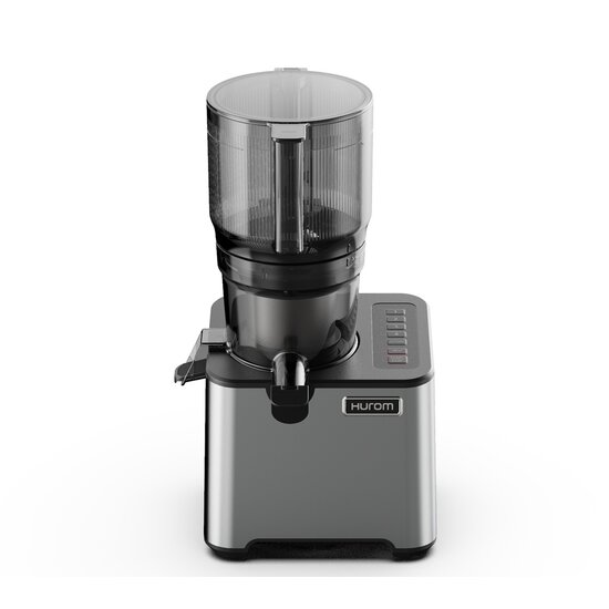 Hurom Hurom  CP50 Commerciële Slowjuicer