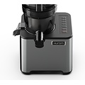 Hurom Hurom  CP50 Commerciële Slowjuicer