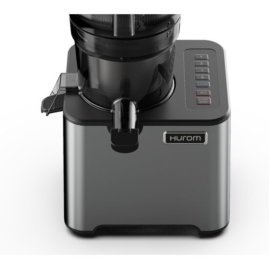 Hurom Hurom  CP50 Commerciële Slowjuicer