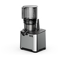 Hurom Hurom  CP50 Commerciële Slowjuicer