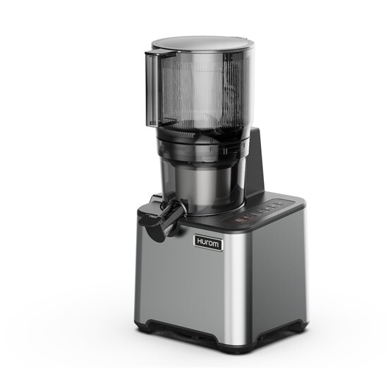 Hurom Hurom  CP50 Commerciële Slowjuicer