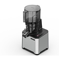 Hurom Hurom  CP50 Commerciële Slowjuicer