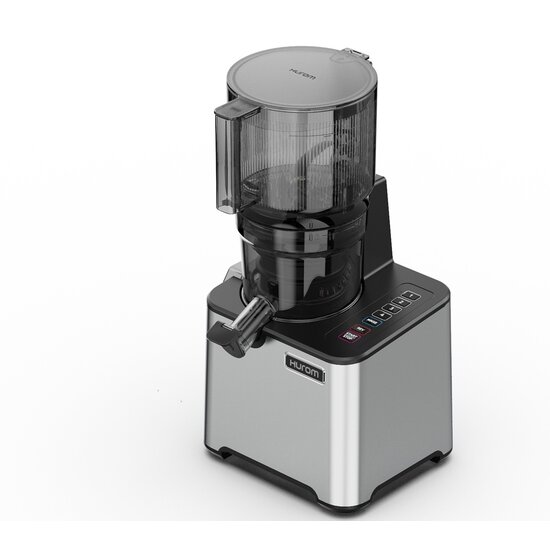Hurom Hurom  CP50 Commerciële Slowjuicer