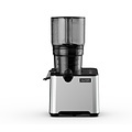 Hurom Hurom  CP50 Commerciële Slowjuicer