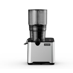 Hurom  CP50 Commerciële Slowjuicer