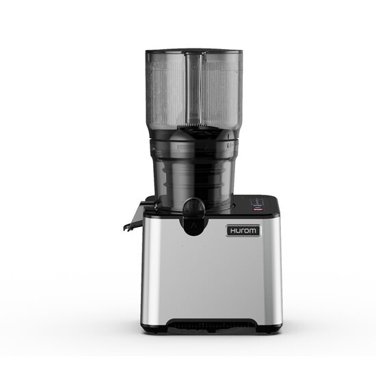 Hurom Hurom  CP50 Commerciële Slowjuicer