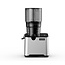 Hurom Hurom  CP50 Commerciële Slowjuicer