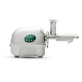 Angel Juicer Angel Juicer 7500