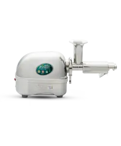 Angel Juicer 7500
