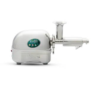 Angel Juicer 7500
