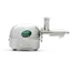 Angel Juicer Angel Juicer 7500