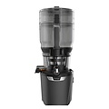 Kuvings Kuvings AUTO10S Plus Slow Juicer