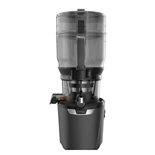 Kuvings AUTO10S Plus Slowjuicer