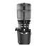 Kuvings Kuvings AUTO10S Plus Slowjuicer
