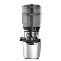 Kuvings Kuvings AUTO10S Plus Slowjuicer