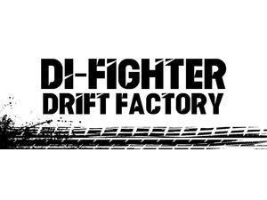 D1-Fighter Drift Factory 