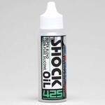 Super Blend Silicon Shock Oil (#300) [Yokomo] YS-300 – Super-G R/C Drift  Arena [HOME]