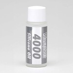 Yokomo  Yokomo Super Blend Gear Diff Oil #4000 (30ml)