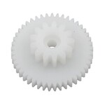 Sanwa Sanwa PGS-CX2 Servo Gear A Plastic 107A54556A