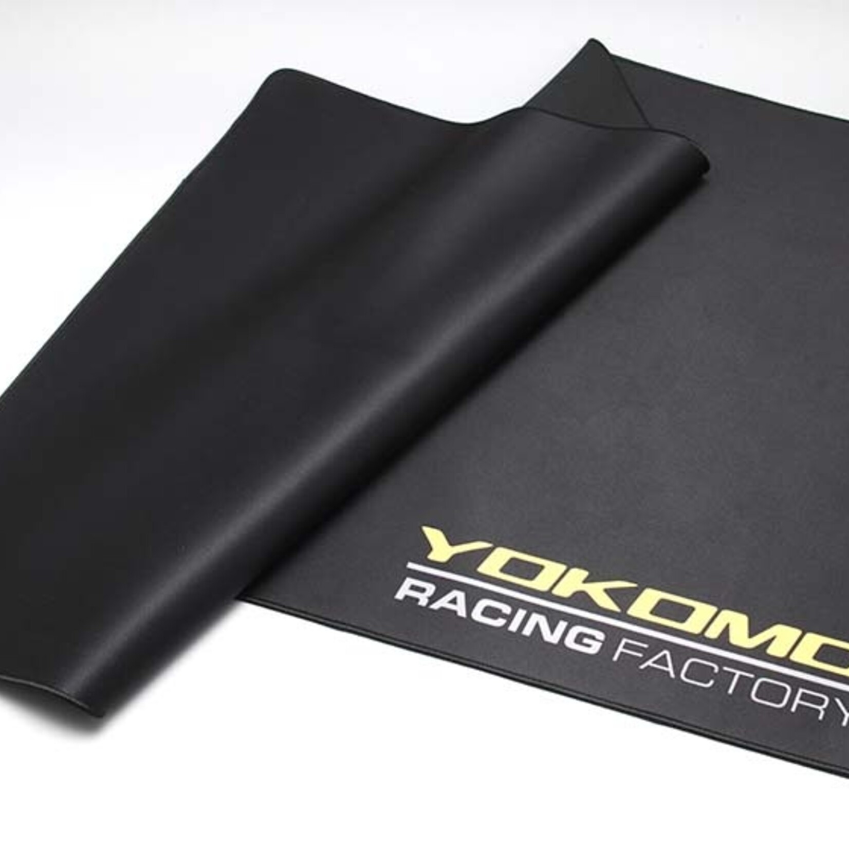 Yokomo   YT-PM26 Yokomo Pit Mat (100×60cm)