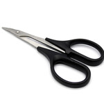 D1-Fighter D1 Pro Tool Series Curved Body Scissors