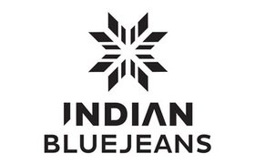 Indian Blue Jeans