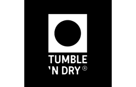 Tumble'n Dry