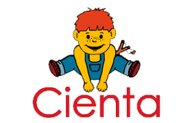 Cienta